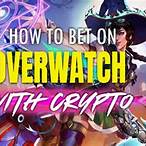 overwatch bet cash